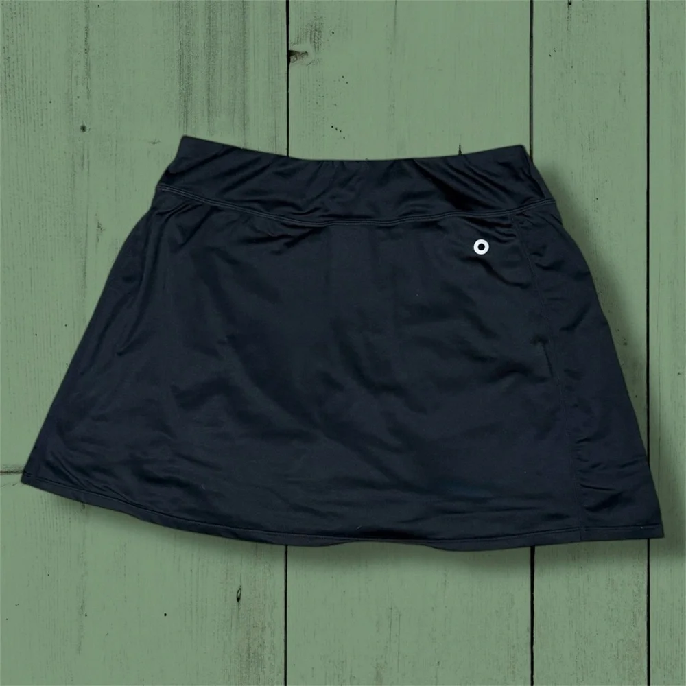 Baleaf Black Women's Skort